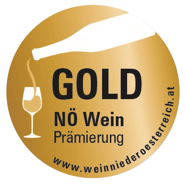 NOE_Siegel_Gold