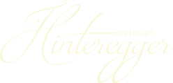Weingut Hinteregger